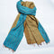 Kantha Scarf 190 x 40 cm